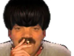 :Selecig: