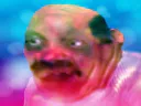 :EUGEU_ambiance_synth_party: