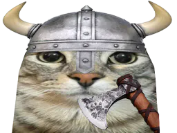 :CS_Viking: