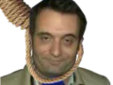 :philippot_corde: