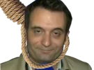 :philippot_corde:
