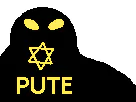 :golem_pute: