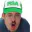 Photo de profil de Trisogeek