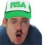 Photo de profil de Trisogeek