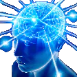 :high_iq: