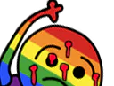 :NonMerci: