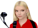 :AnyaJDCV: