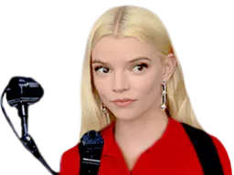 :AnyaJDCV: