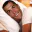 Photo de profil de CR7sexueIle