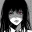 Photo de profil de Coquille