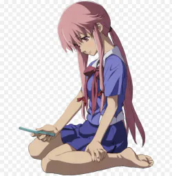 :Yuno_decu: