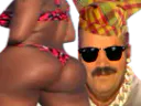 :Risitas_antille_: