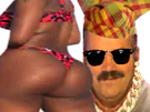 :Risitas_antille_:
