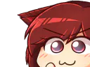:KagerouV13: