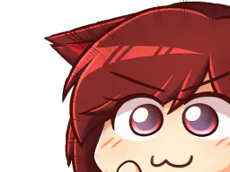 :KagerouV13:
