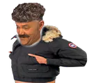 :jott: