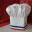 Photo de profil de ChefCuisto