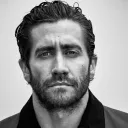 JakeGyllenhaal