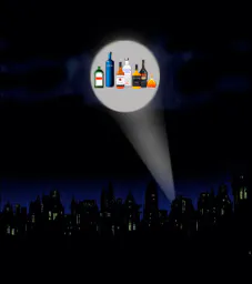 :skenosignal: