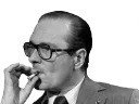 :chirac_bg: