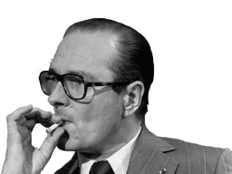 :chirac_bg: