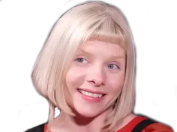 :auroraoui: