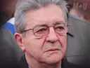 Vaillant