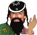 :Juif_content: