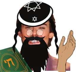 :Juif_content: