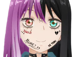 :miko_smile2: