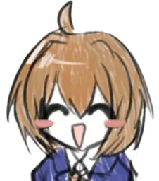 :BetaSayorihappy: