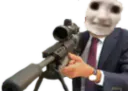 :Chat_sniper: