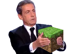 :Minecrafto_monsieur: