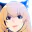 Photo de profil de ElainaSama