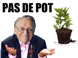:pas_de_pot: