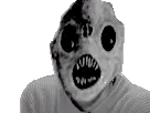 :risicreepy_: