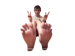 :Homme_eleve: