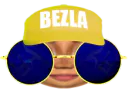 :mqbezla: