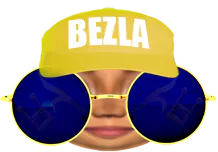:mqbezla: