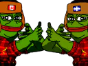 :truck: