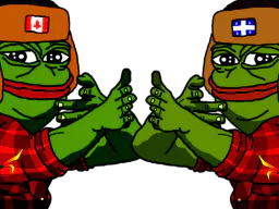 :truck: