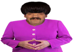 :lem16: