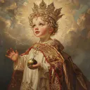 Theosis
