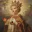 Photo de profil de Theosis