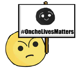 :Onche_blm: