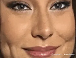 :mqzFume: