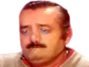 :Risi_triste: