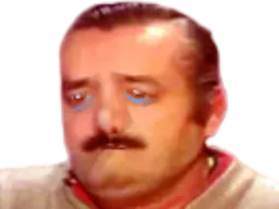 :Risi_triste: