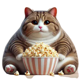 :gato4: