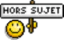 :Hors_sujet_hautain: